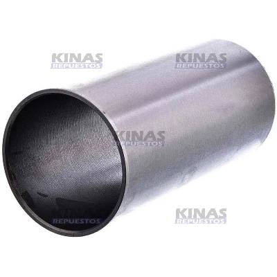 CAMISA MOTOR MASSEY 680 1006T/4000/4000T S4/S4T 4236/4248 SEMI