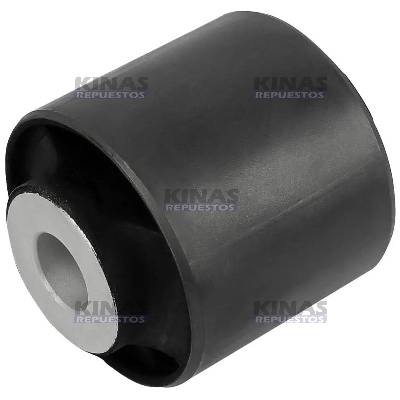 BUJE DELANTERO SUSPENCION CABINA SCANIA S5 (REDONDO)