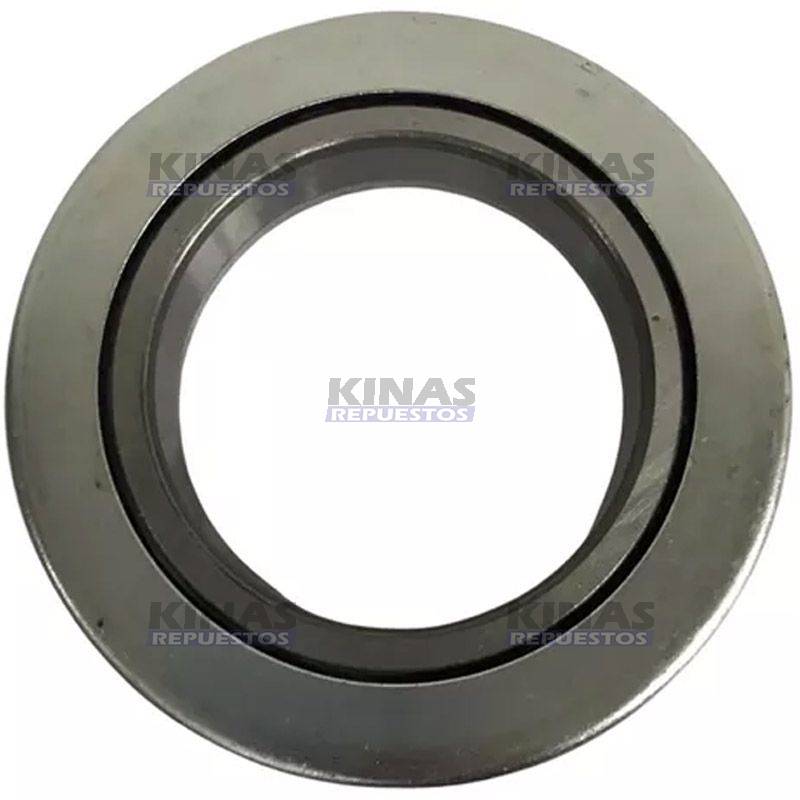 RULEMAN EMBRAGUE SIMPLES CBT 1090/1105/1330/2105/6600