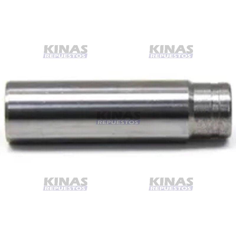 GUIA VALVULA TAPA MOTOR MWM D229 ASP/TURBO C/VED