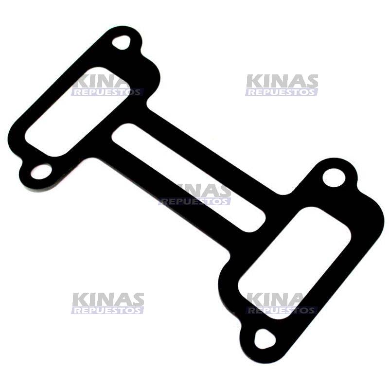 JUNTA MULTIPLE ADMISION SCANIA 114/124/S4/S5 (LATON)