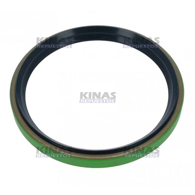 RETEN MAZA TRASERA SCANIA TRUCK P93/113/124 RODA DISCO