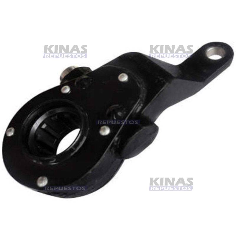 CATRACA FRENO DELANTERA SCANIA 112/113/124 10E LLAVE 14 IZQ