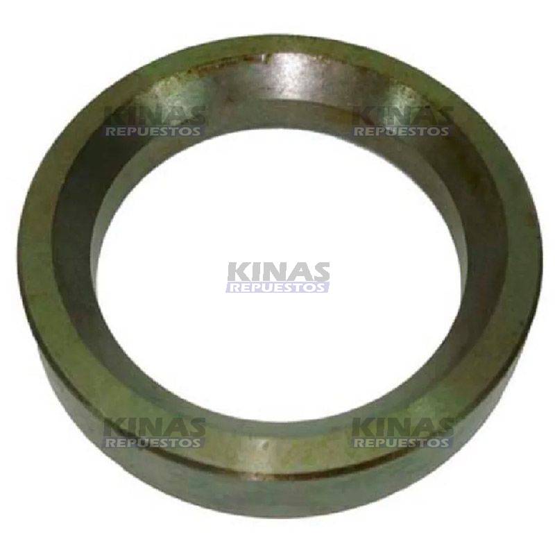 PISTA RETEN EJE MAZA CARRETA 127X92X22/24