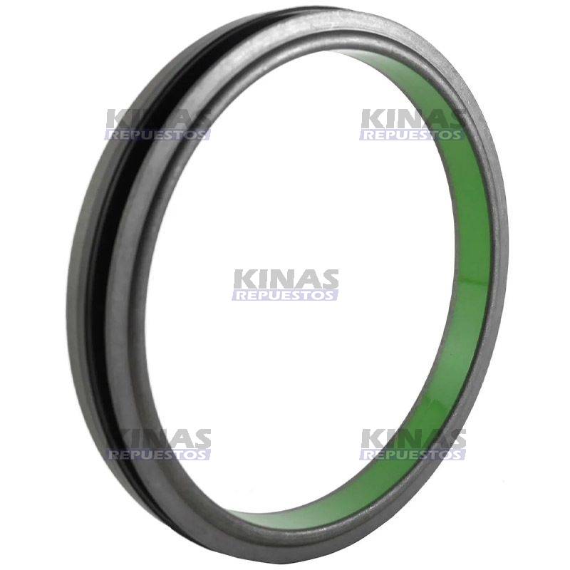 RETEN CIGUENAL TRAS FORD TC57/59 S100 7630 GIRATORIO