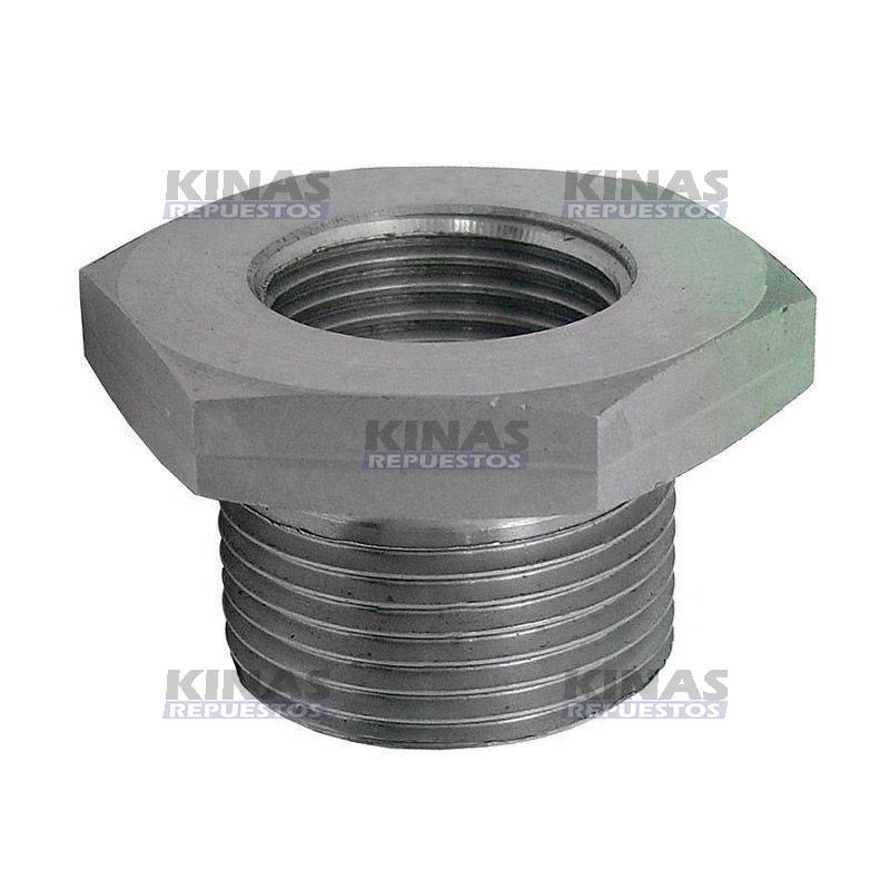 REDUCCION TAPON CARTER SC 111/112/113/124 S4 M24XM30X2.0