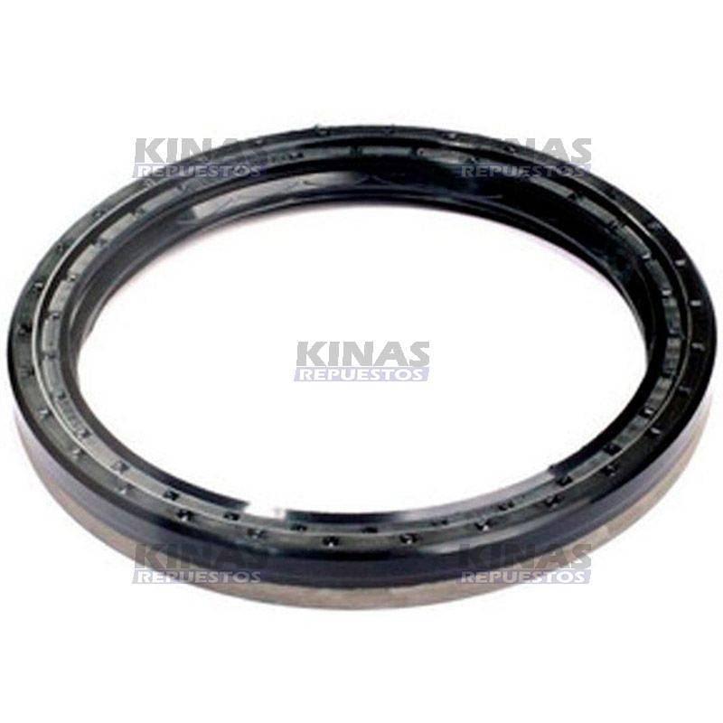 RETEN MAZA TRASERO MBB FRENO AIRE 1519/1214/1618