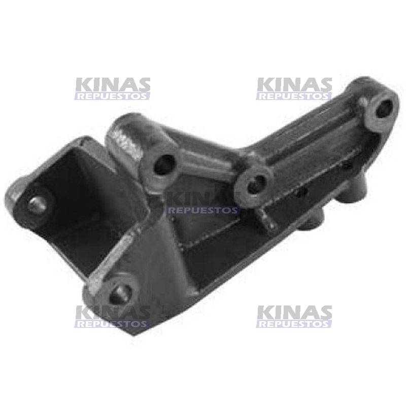 SOPORTE ALTERNADOR SCANIA 112/113