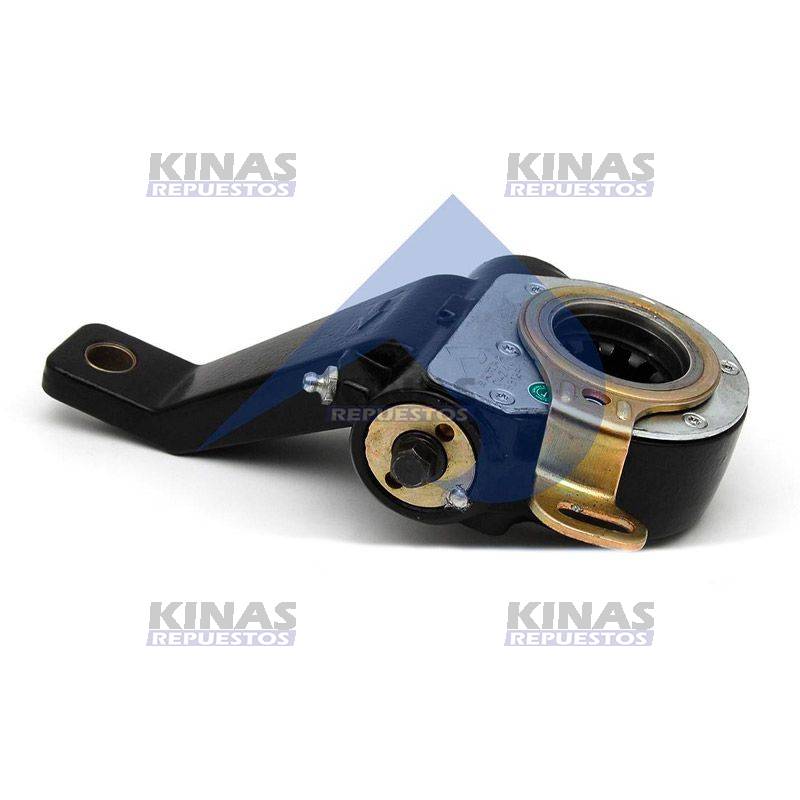 CATRACA FRENO AUTO DELANTERO SCANIA S4/S5/NTG IZQ AMD900/901