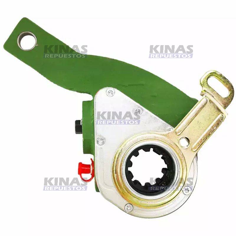 CATRACA FRENO TRASERO AUTO SCANIA 112/113/94/114/124/S4/S5 IZQ