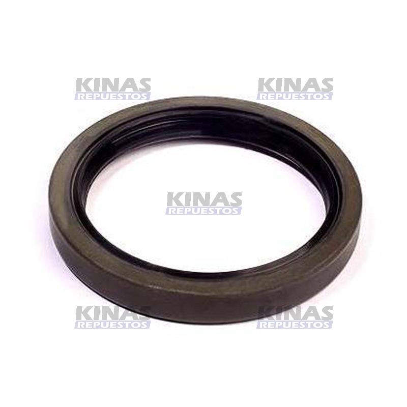 RETEN CIGUENAL/DIFERENCIAL/CAJA TRASERO SCANIA 110/111/124/P94