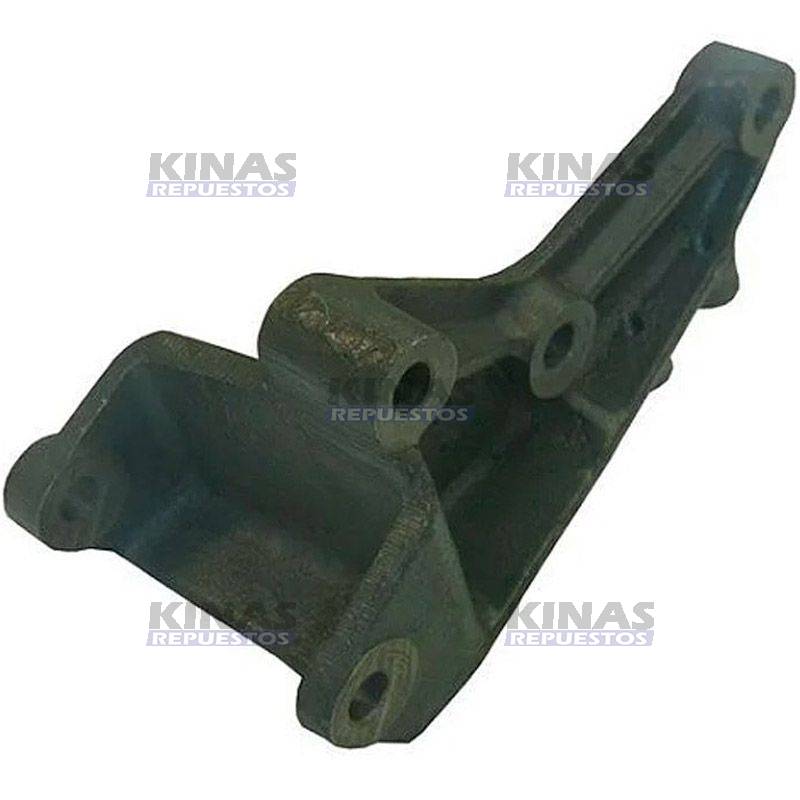 SOPORTE ALTERNADOR/AIRE COND SC 113/P94/114/124/S4 COLECTIVO P96