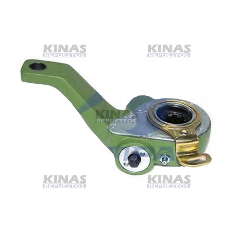 CATRACA FRENO AUTO DELANTERO SCANIA S4/S5/NTG DER AMD900/901