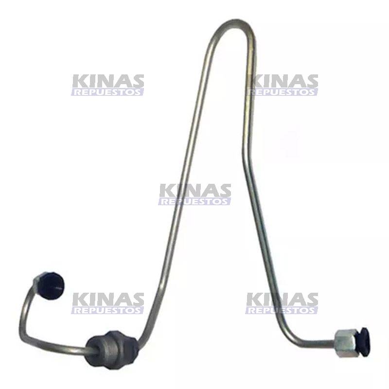 CANO INYECTOR COMBUSTIBLE MBB OM366 1313/1513 Nº1