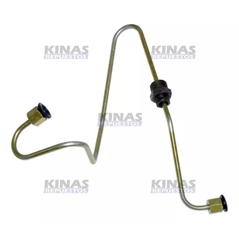 CANO INYECTOR COMBUSTIBLE MBB OM366 1313/1513 Nº2