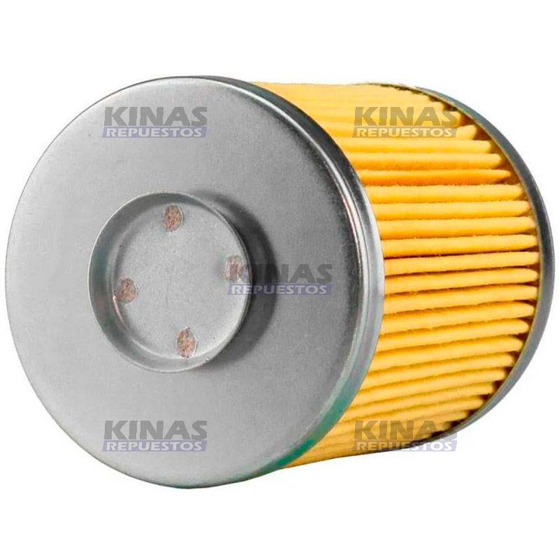 FILTRO HIDRAULICO VALMET 118 88/880/980 4X4 885