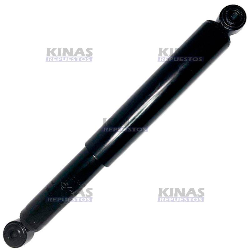 AMORTIGUADOR SUSPENCION BARRA TRASERO UNIPORT JACTO 2000