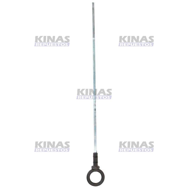 VARETA NIVEL ACEITE MOTOR D229 F1000 VALTRA/VALMET 985