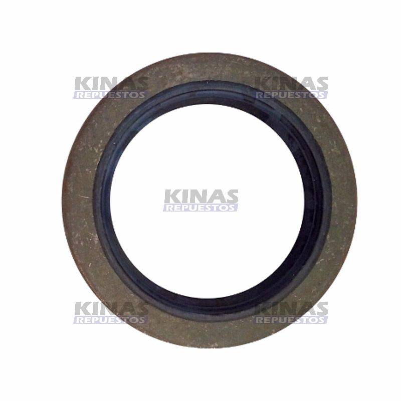 RETEN RODA DINAT FORD F-350/400 59,,