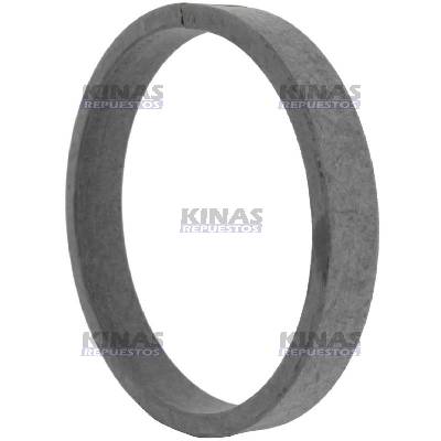 ANEL NYLON GUIA EJE TOMADA FUERZA VALMET 985