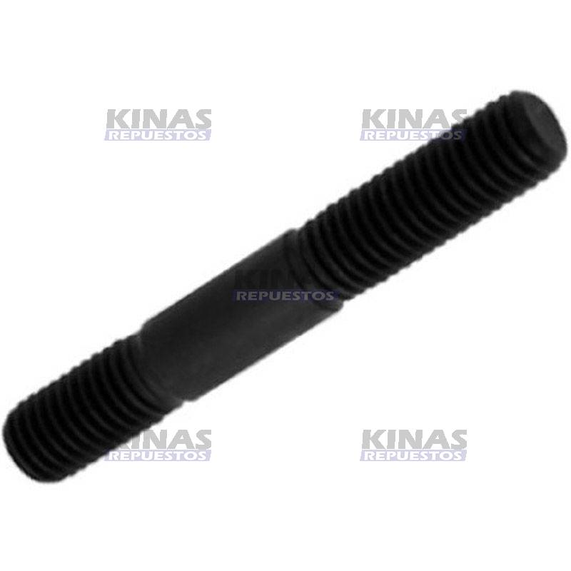 PRISIONERO CAPA SECA SCANIA 112/113/P94/114/124/S4/S5 M10X70MM