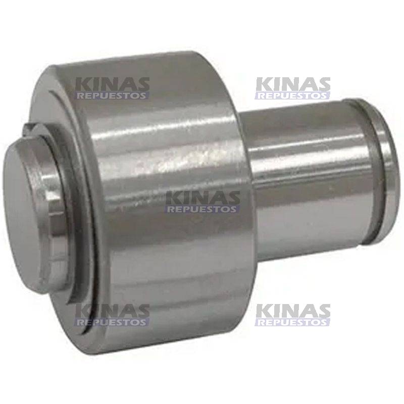 RULEMAN HORQUILLA/GARFO EMBRAGUE SCANIA S4/S5