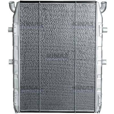 RADIADOR AGUA MOTOR SCANIA 112/113/143
