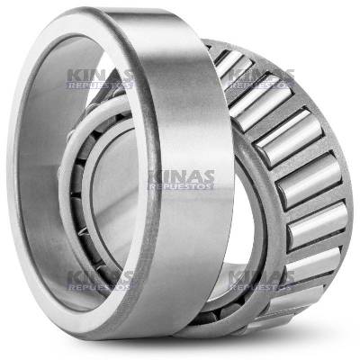 RULEMAN CAJA CAMBIO BM100/BM110/BM120