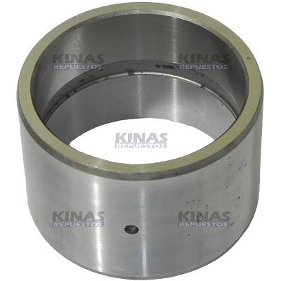 BUJE RULEMAN AGUJA/GAIOLA ENGRENAJE CAJA CAMBIO SCANIA 112/113 GR860/GR870/GR870