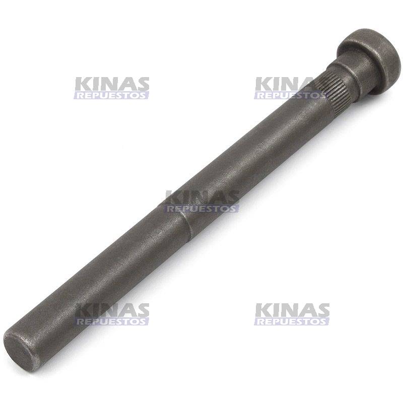 PERNO/PINO BISAGRA PUERTA CABINA SCANIA S5 (INFERIOR)