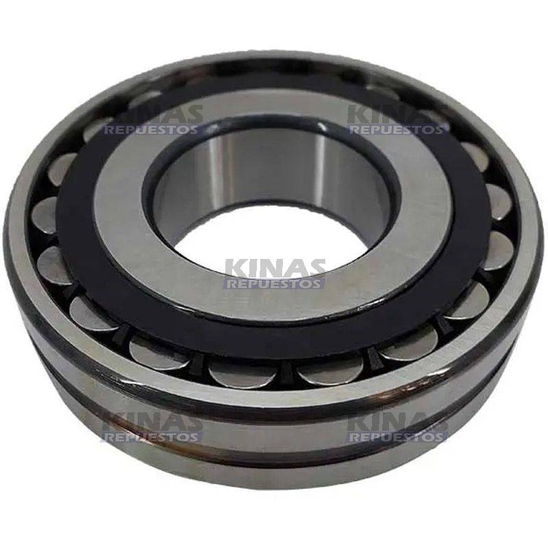 RULEMAN EJE PRINCIPAL DELANTERO CAJA CAMBIO VALMET 1280