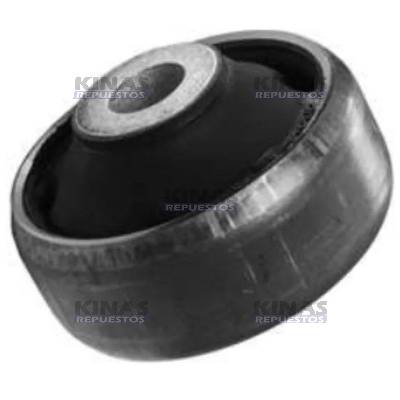 BUJE PARRILA DELANTERA VW GOL/GOLF G5 08/+