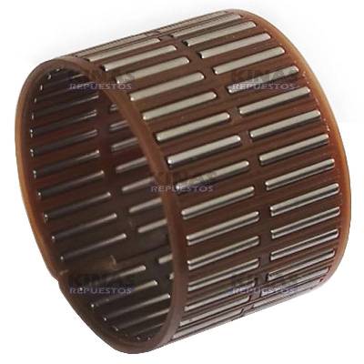 RULEMAN/RODILLO AGUJA CAJA CAMBIO MAHINDRA