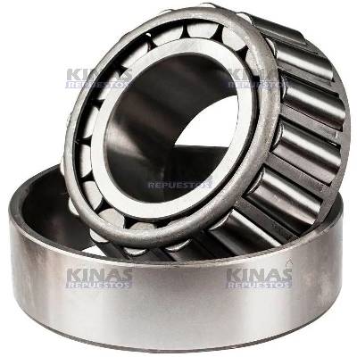 RULEMAN EXTERNO MAZA DELANTERA FORD F250/F4000