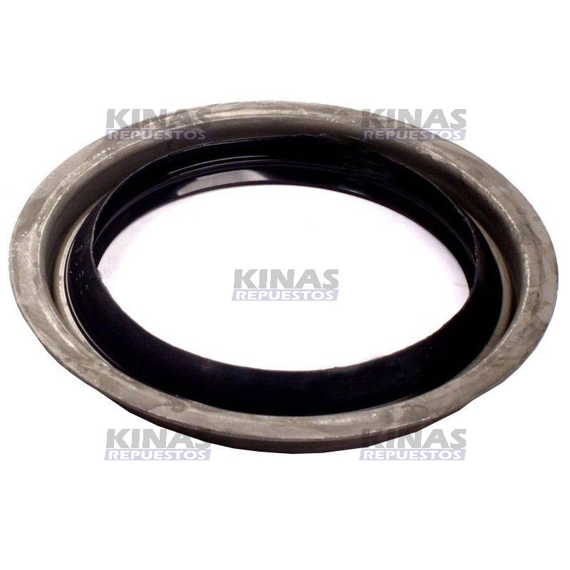 RETEN MAZA DELANTERA FORD F250/F4000 4X4 2006