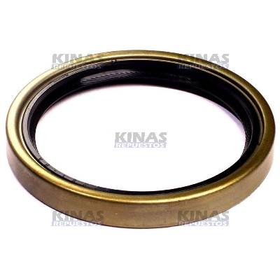 RETEN PINON DIFERENCIAL SCANIA P93/113 R641/R642 DIFERENCIAL MBB 2216