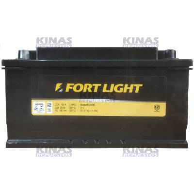 BATERIA 12V 95AMPERES DERECHO BAJO S10 (CCA 700)