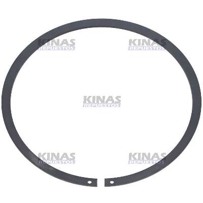 SEGURO CAJA REDUCTORA GRS890/895/900 SCANIA 113/114/124 240MM