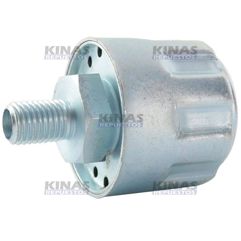 FILTRO RESPIRO BOMBA DIRECION HIDRAULICO TIPO BOSCH MF 85/95 270/290/295