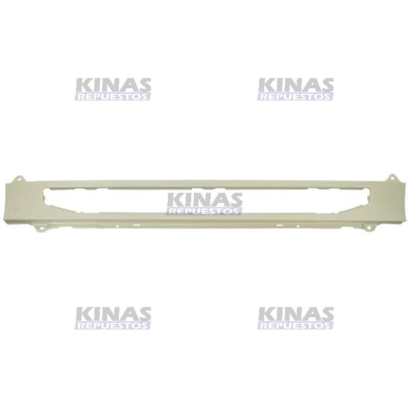 PARILLA/GRADE INTERMEDIA INFERIOR CABINA SCANIA S5 STREAMLINE 2010