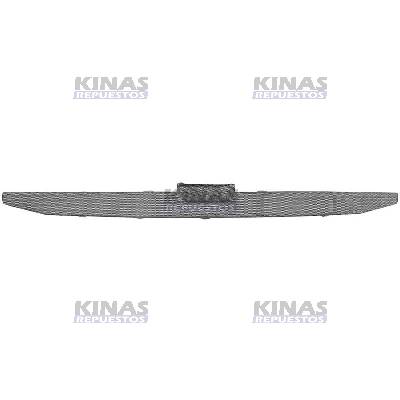 REJILLA PARILLA/GRADE INFERIOR 1º CABINA SCANIA S5 STREAMLINE 2010