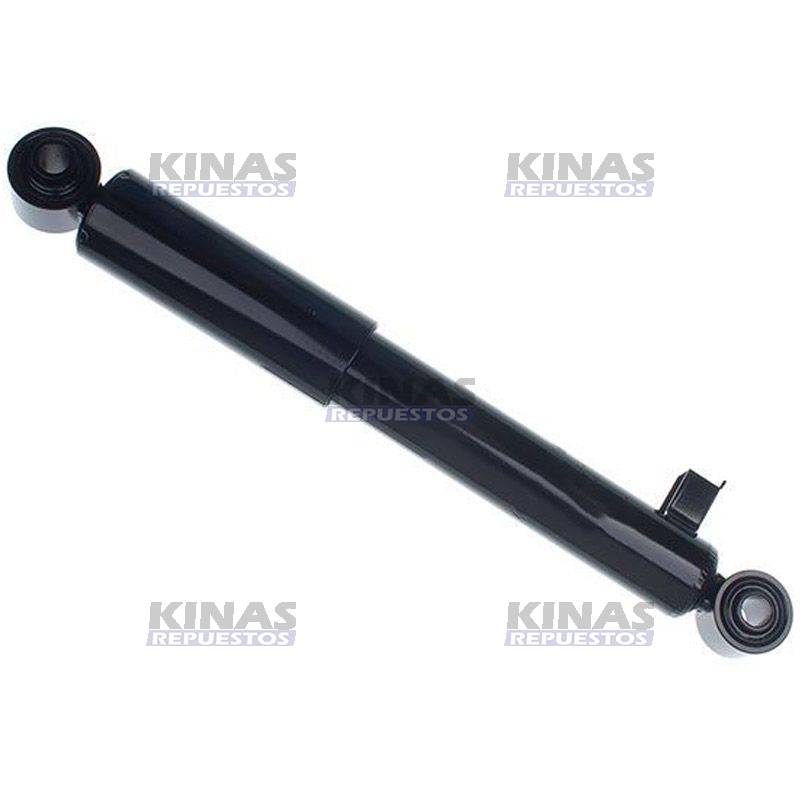 AMORTIGUADOR TRASERO SANTA FE 2012/-