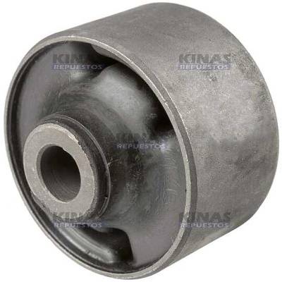 BUJE PARILLA/BALANZA INFERIOR GRANDE DELANTERO SANTA FE 2012/-