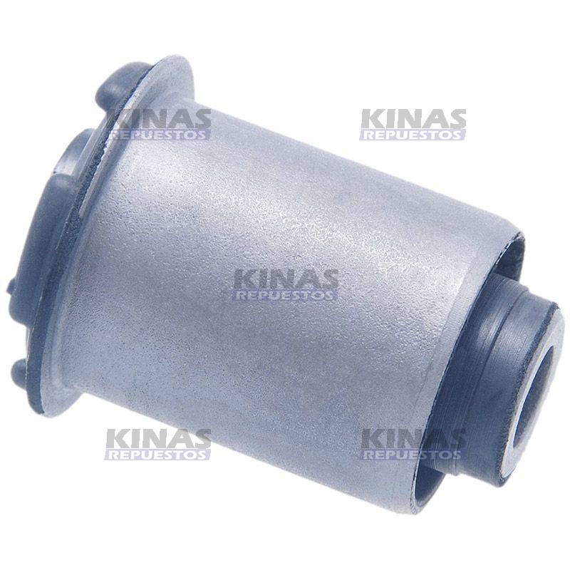 BUJE PARILLA/BALANZA INFERIOR CHICO DELANTERO SANTA FE 2012/-