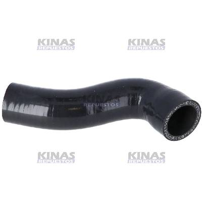 MANGUERA AGUA RADIADOR SISTEMA EGR SCANIA S5 P/G/R/T