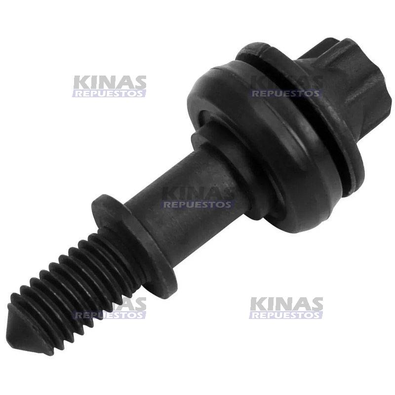 BULON TAPA BALANCIN MOTOR SCANIA S4/S5/NTG M8X1.25