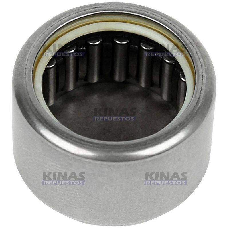 RULEMAN PALANCA CAMBIO SCANIA 113/P94/114/124/S4/S5