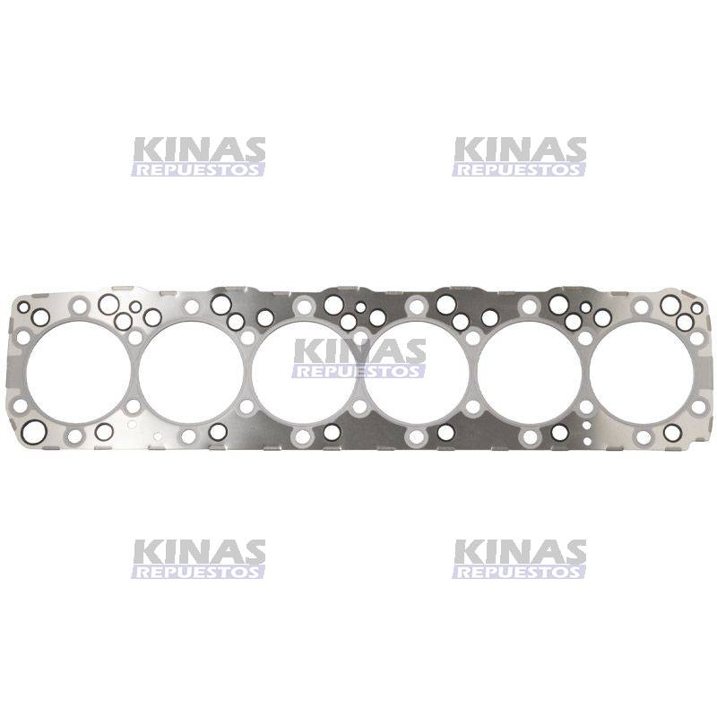 JUNTA TAPA MOTOR CURSOR 13