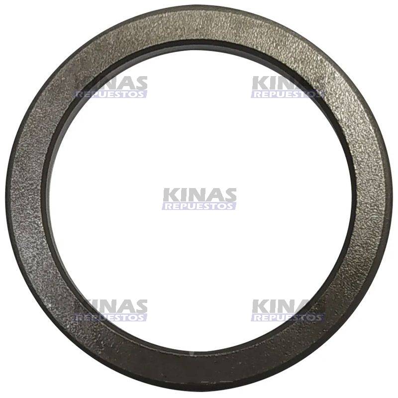 ASIENTO/SEDE VALVULA TAPA MOTOR ESCAPE CURSOR 13