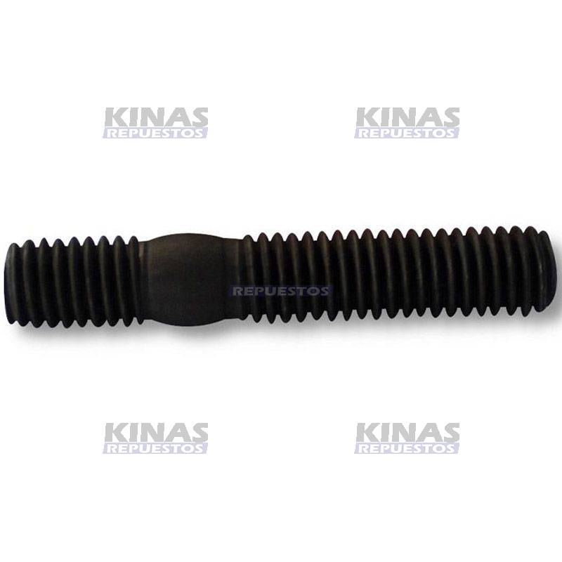 PRISIONERO TURBO SCANIA 111/112/113/124 M8X40MM